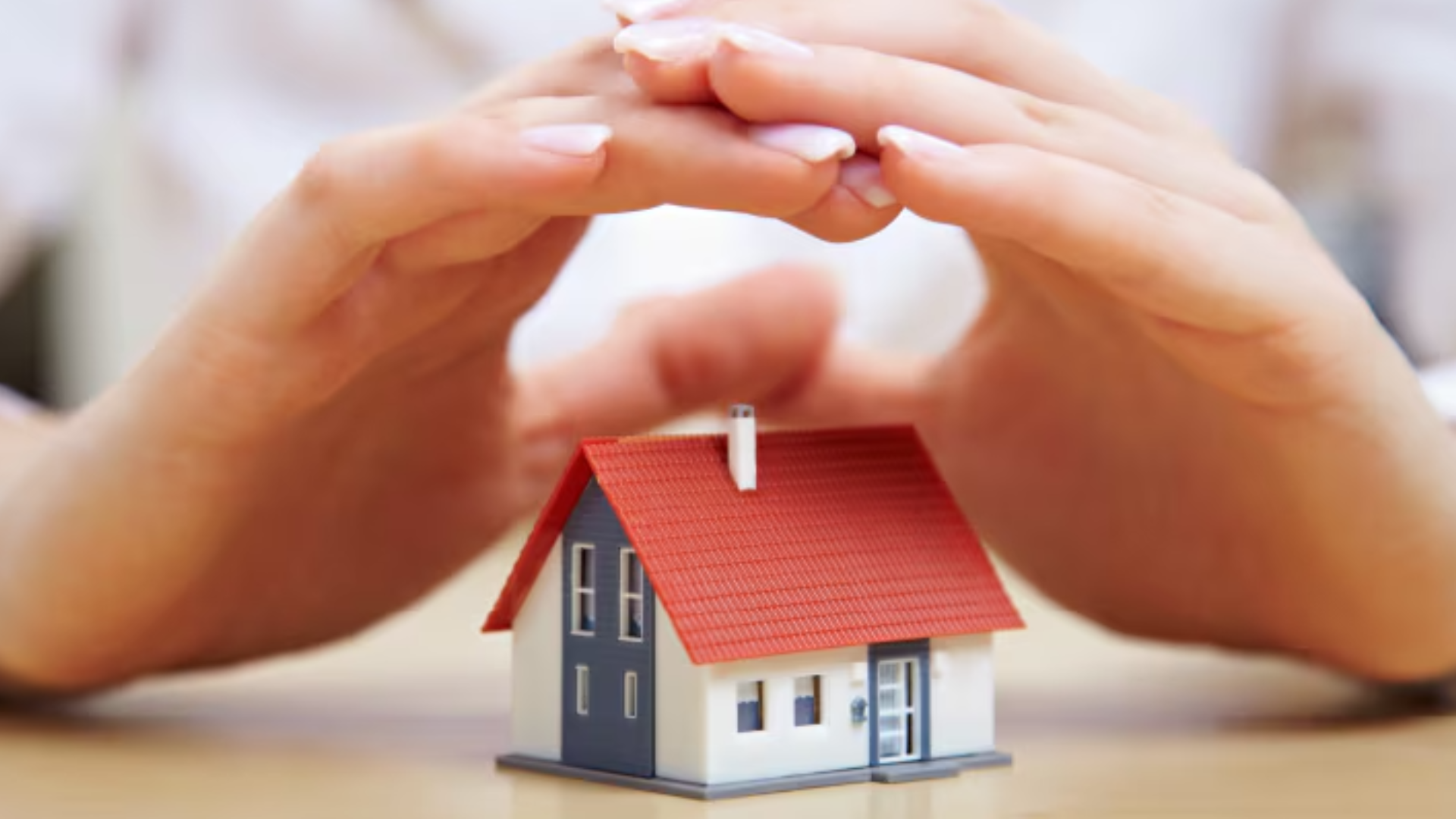 Home Warranty Blog