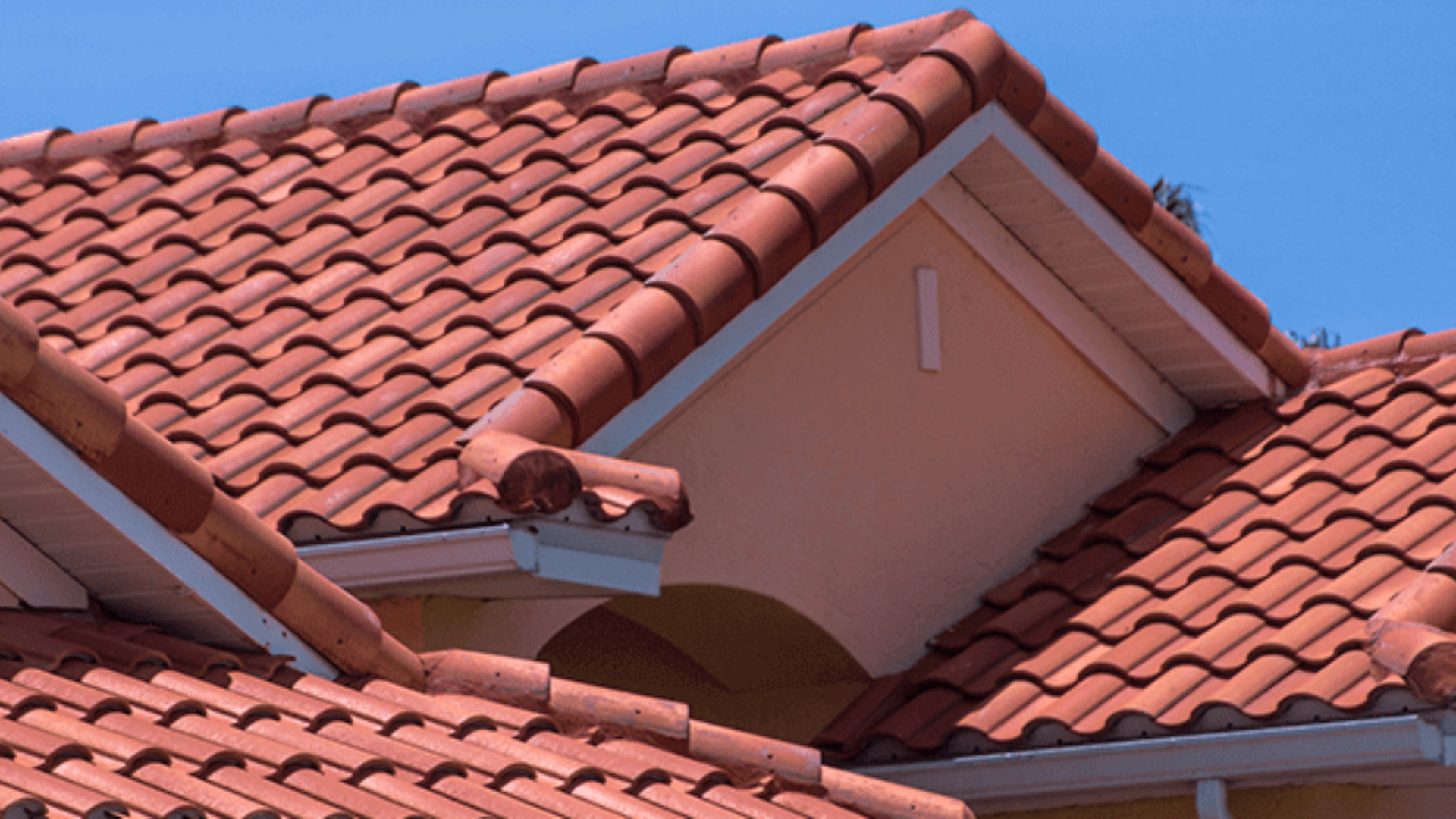 Roofing Blog