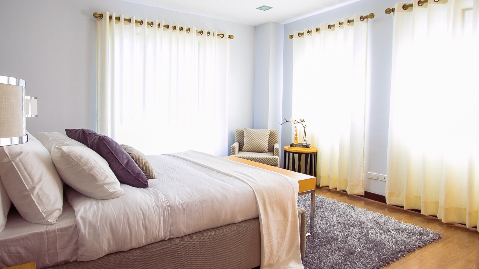 Complete Home Improvement Services